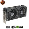 card-mn-hnh-asus-dual-rtx-4060-ti-8g-ssd-3-100x100