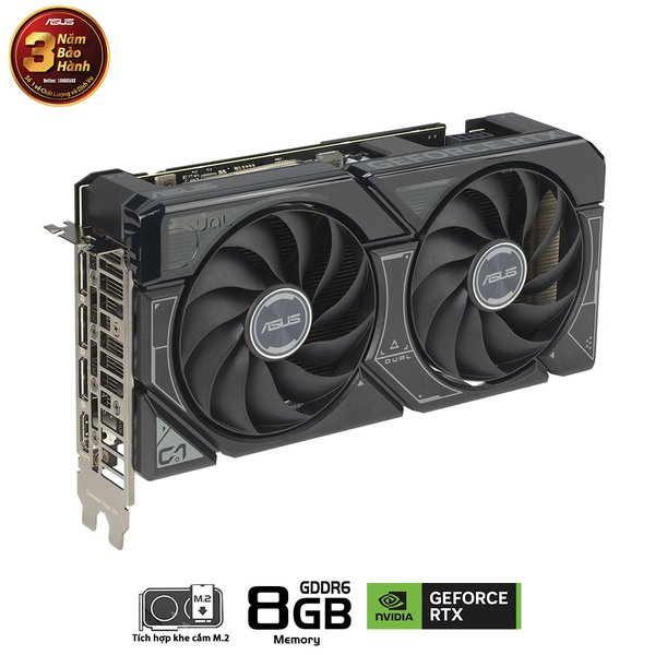 card-mn-hnh-asus-dual-rtx-4060-ti-8g-ssd-3