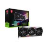 card-mn-hnh-msi-rtx-4060-ti-gaming-x-trio-8g-1-100x100