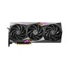 card-mn-hnh-msi-rtx-4060-ti-gaming-x-trio-8g-2-100x100