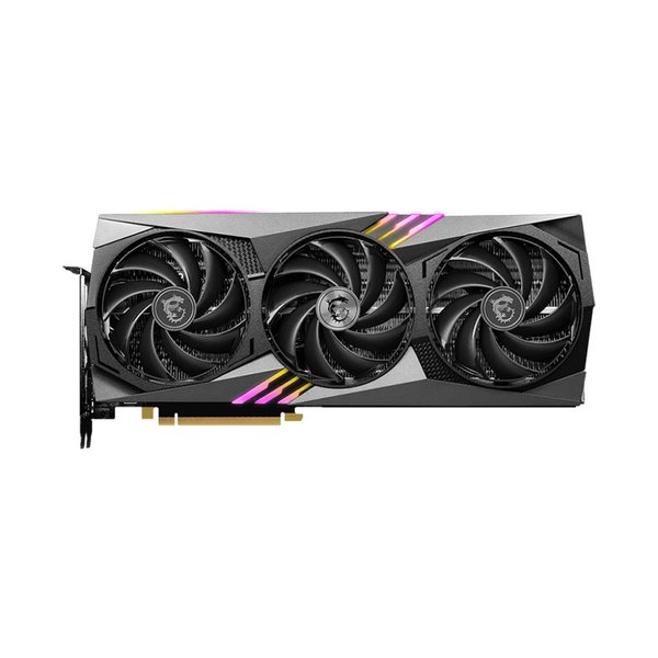 card-mn-hnh-msi-rtx-4060-ti-gaming-x-trio-8g-2