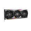 card-mn-hnh-msi-rtx-4060-ti-gaming-x-trio-8g-3-100x100