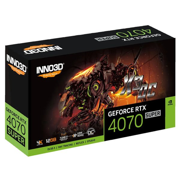 card-mn-hnh-inno3d-geforce-rtx-4070-super-x3-oc-12gb-gddr6x-3
