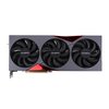 card-mn-hnh-colorful-igame-geforce-rtx-4070-ti-super-nb-ex-16g-v-1-100x100