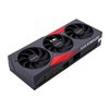 card-mn-hnh-colorful-igame-geforce-rtx-4070-ti-super-nb-ex-16g-v-2-100x100