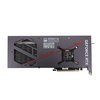card-mn-hnh-colorful-igame-geforce-rtx-4070-ti-super-nb-ex-16g-v-3-100x100