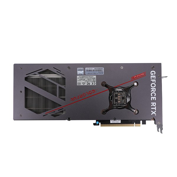 card-mn-hnh-colorful-igame-geforce-rtx-4070-ti-super-nb-ex-16g-v-3