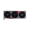 card-man-hinh-Colorful-rtx-4070s-12gb-1-100x100