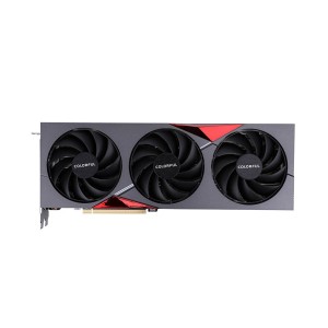 Colorful GeForce RTX 4070 SUPER NB EX 12GB-V