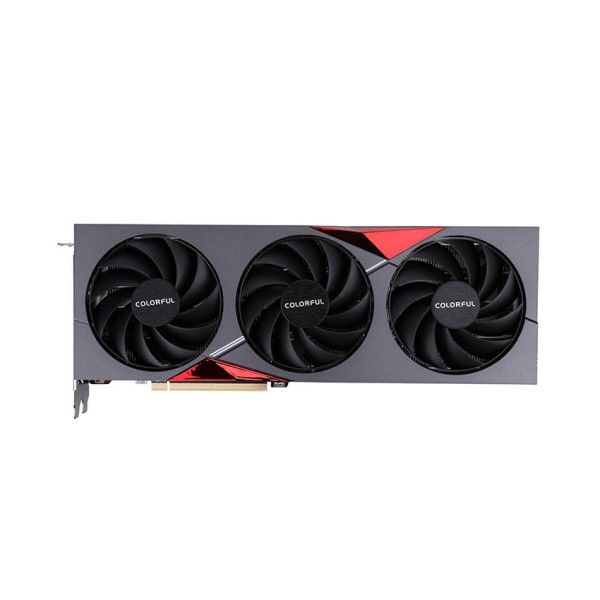 card-man-hinh-Colorful-rtx-4070s-12gb-1