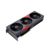 card-man-hinh-Colorful-rtx-4070s-12gb-3-100x100