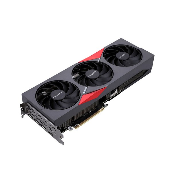 card-man-hinh-Colorful-rtx-4070s-12gb-3