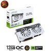 card-mn-hnh-asus-dual-rtx-4070-o12g-white-gddr6x-1-100x100