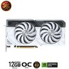 card-mn-hnh-asus-dual-rtx-4070-o12g-white-gddr6x-2-100x100