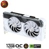 card-mn-hnh-asus-dual-rtx-4070-o12g-white-gddr6x-3-100x100