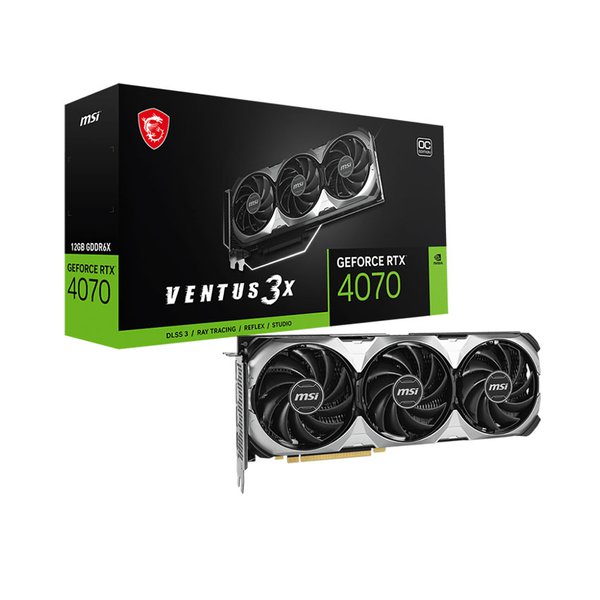 card-mn-hnh-msi-rtx-4070-ventus-3x-e-12g-oc-1