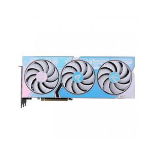 Card màn hình Colorful iGame RTX 4070 Ultra W OC 12G L-V