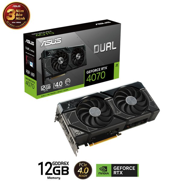 card-mn-hnh-asus-dual-rtx-4070-12g-gddr6x-1
