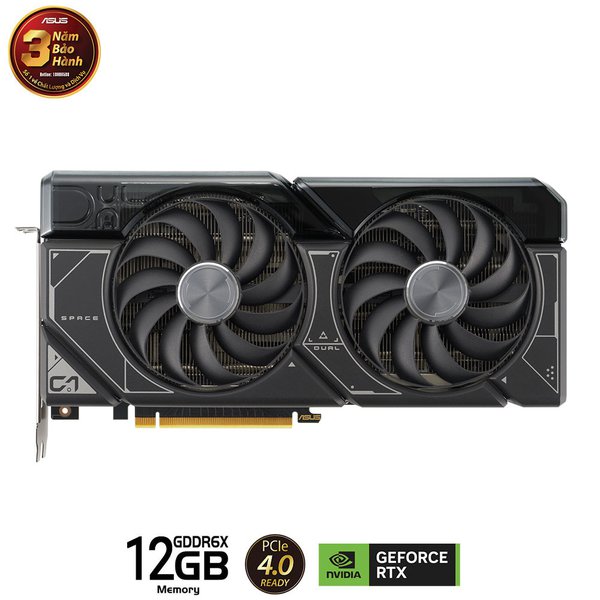 card-mn-hnh-asus-dual-rtx-4070-12g-gddr6x-2