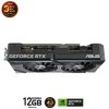 card-mn-hnh-asus-dual-rtx-4070-12g-gddr6x-3-100x100