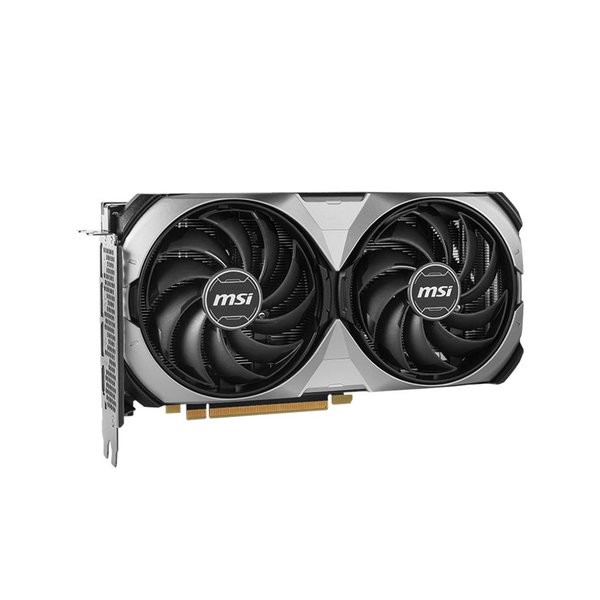 card-mn-hnh-msi-rtx-4070-ventus-2x-e-12g-oc-3