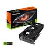 card-mn-hnh-gigabyte-rtx-4070-windforce-oc-12gd-1-100x100