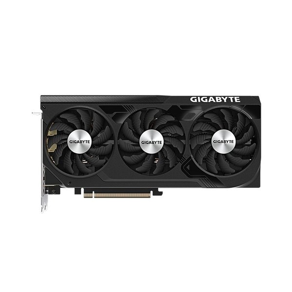 card-mn-hnh-gigabyte-rtx-4070-windforce-oc-12gd-2