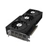 card-mn-hnh-gigabyte-rtx-4070-windforce-oc-12gd-3-100x100