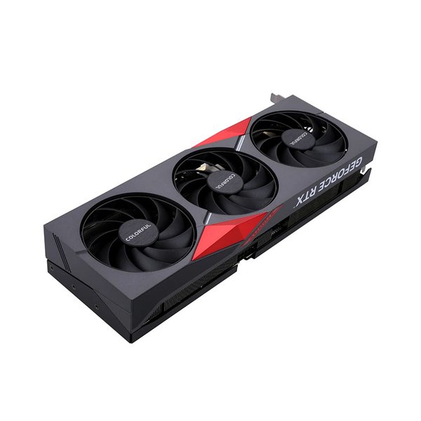 card-mn-hnh-colorful-rtx-4070-nb-12g-ex-v-3