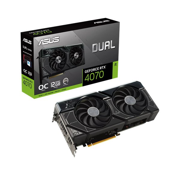 card-mn-hnh-asus-dual-rtx-4070-o12g-1