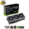 card-mn-hnh-asus-tuf-rtx-4070-12g-gaming-gddr6x-1-100x100