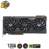 card-mn-hnh-asus-tuf-rtx-4070-12g-gaming-gddr6x-2-100x100