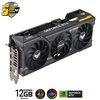 card-mn-hnh-asus-tuf-rtx-4070-12g-gaming-gddr6x-3-100x100