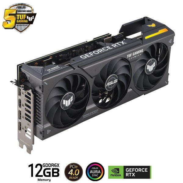 card-mn-hnh-asus-tuf-rtx-4070-12g-gaming-gddr6x-3
