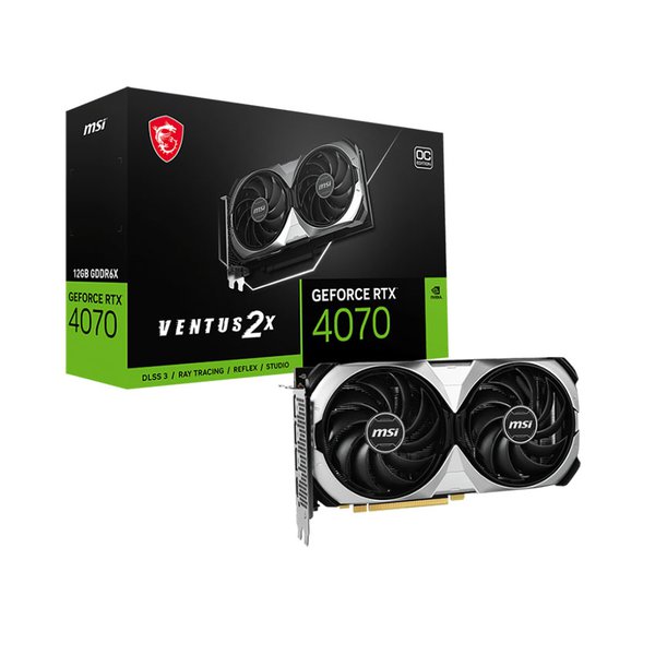card-mn-hnh-msi-rtx-4070-ventus-2x-12g-oc-1