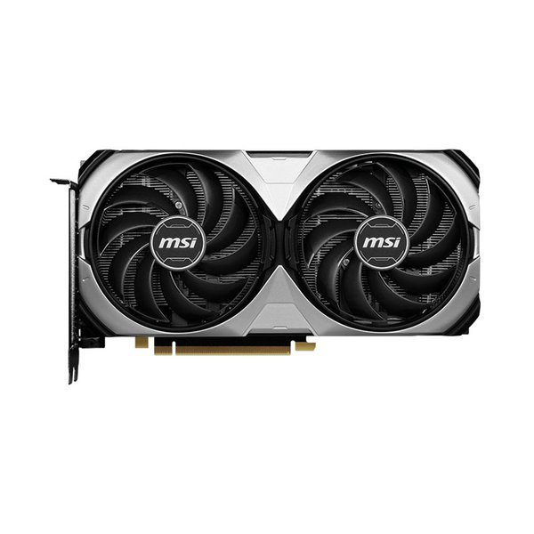 card-mn-hnh-msi-rtx-4070-ventus-2x-12g-oc-2