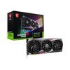 card-mn-hnh-msi-rtx-4070-gaming-x-trio-12g-1-100x100