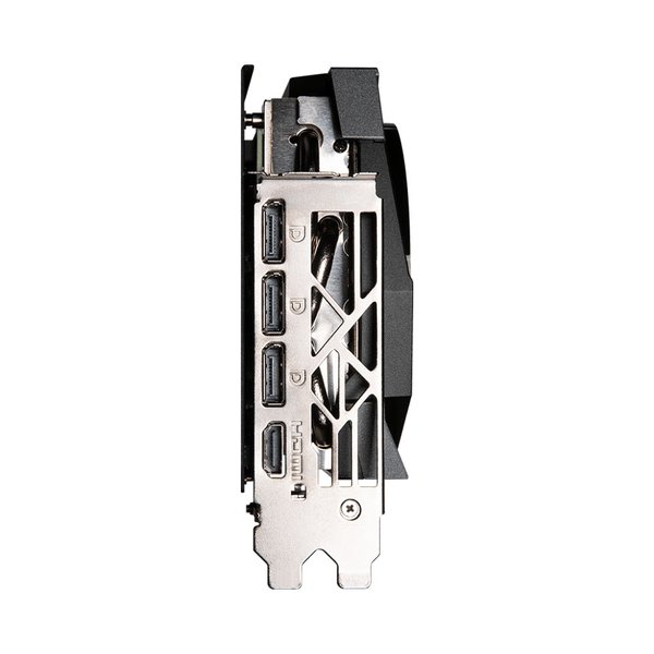 card-mn-hnh-msi-rtx-4070-gaming-x-trio-12g-2