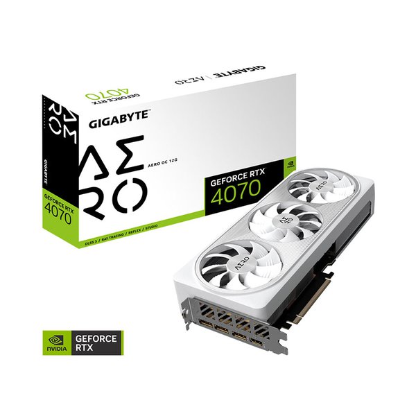 card-mn-hnh-gigabyte-rtx-4070-aero-oc-12gd-1