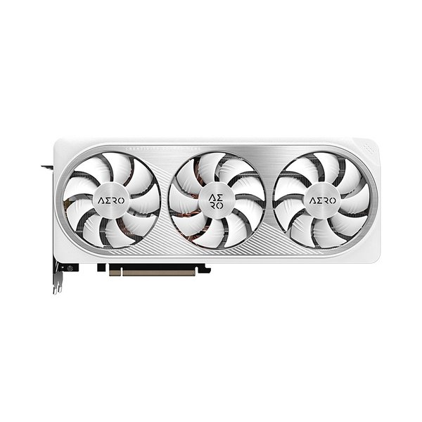 card-mn-hnh-gigabyte-rtx-4070-aero-oc-12gd-2