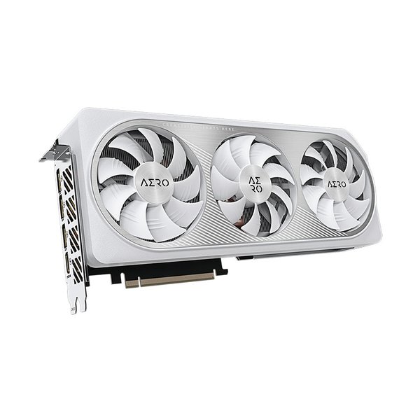 card-mn-hnh-gigabyte-rtx-4070-aero-oc-12gd-3