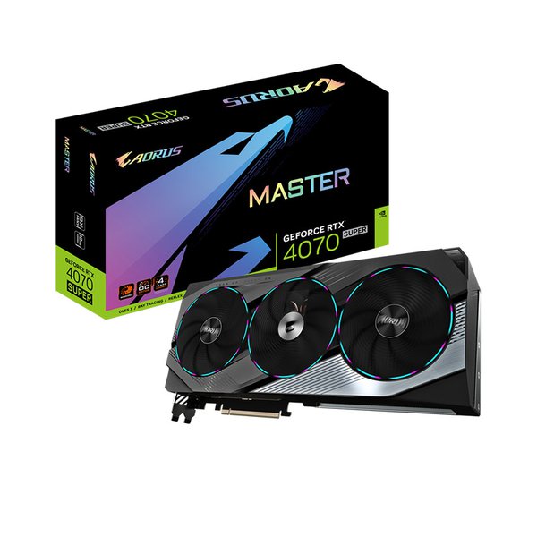 card-mn-hnh-gigabyte-rtx-4070-super-aorus-master-12g-1