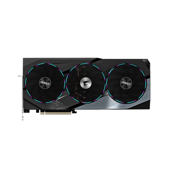 card-mn-hnh-gigabyte-rtx-4070-super-aorus-master-12g-2