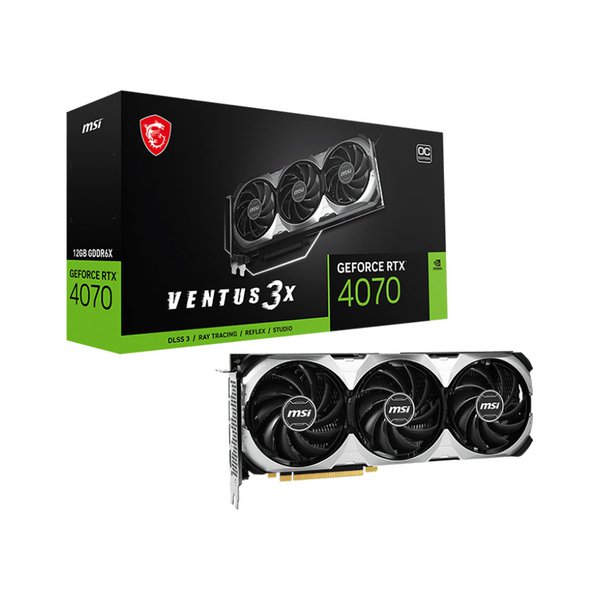 card-mn-hnh-msi-rtx-4070-ventus-3x-12g-oc-1