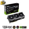 card-mn-hnh-asus-tuf-rtx-4070-o12g-gaming-gddr6x-1-100x100