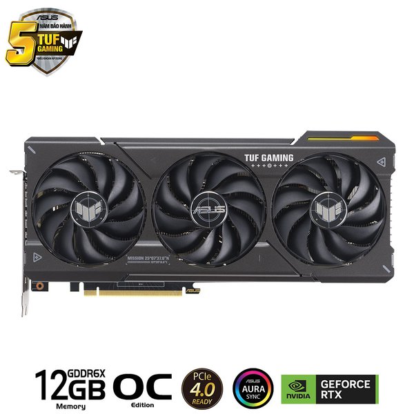 card-mn-hnh-asus-tuf-rtx-4070-o12g-gaming-gddr6x-2