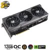 card-mn-hnh-asus-tuf-rtx-4070-o12g-gaming-gddr6x-3-100x100