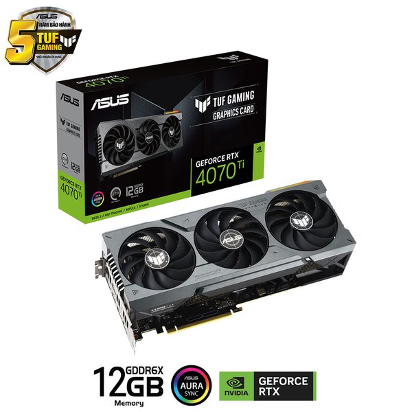 card-mn-hnh-asus-tuf-rtx-4070-ti-12g-gaming-1