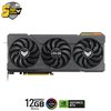 card-mn-hnh-asus-tuf-rtx-4070-ti-12g-gaming-2-100x100