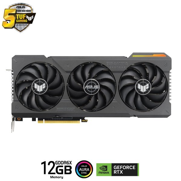 card-mn-hnh-asus-tuf-rtx-4070-ti-12g-gaming-2